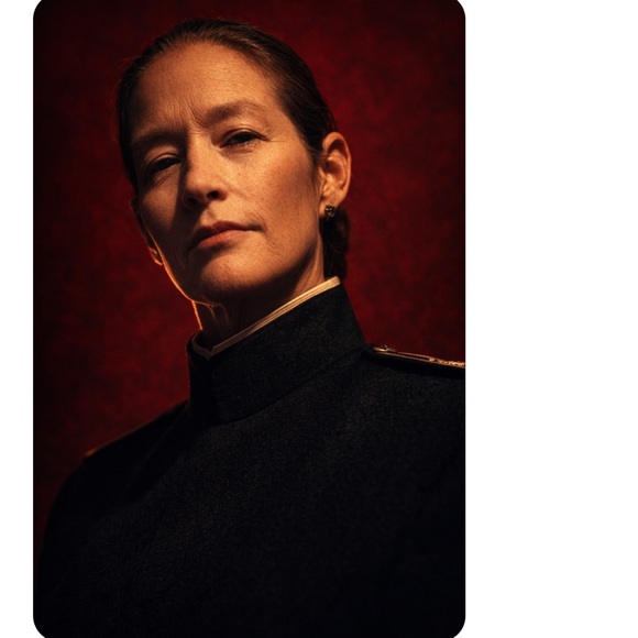 LIVE LISTING - Picture 6 of 15